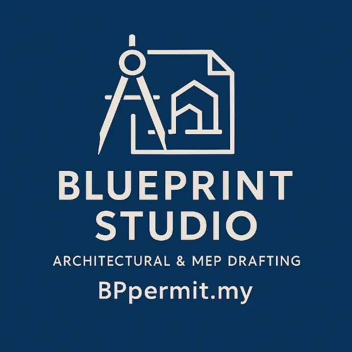 Blueprint Permit Studio